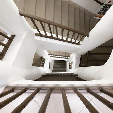 Apartmán U Zlate Hvezdy, Karel IV Litoměřice Exteriér fotografie