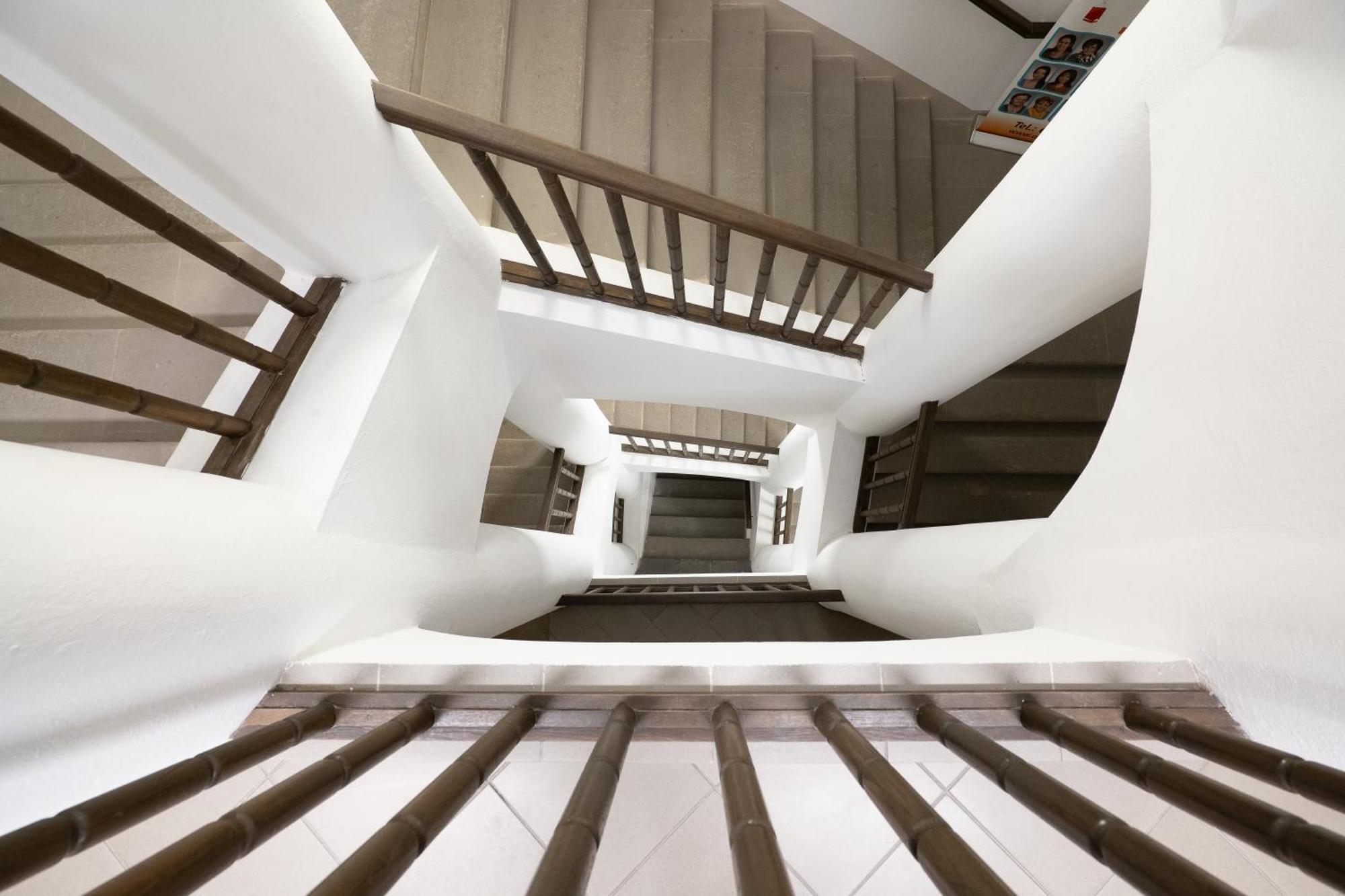 Apartmán U Zlate Hvezdy, Karel IV Litoměřice Exteriér fotografie