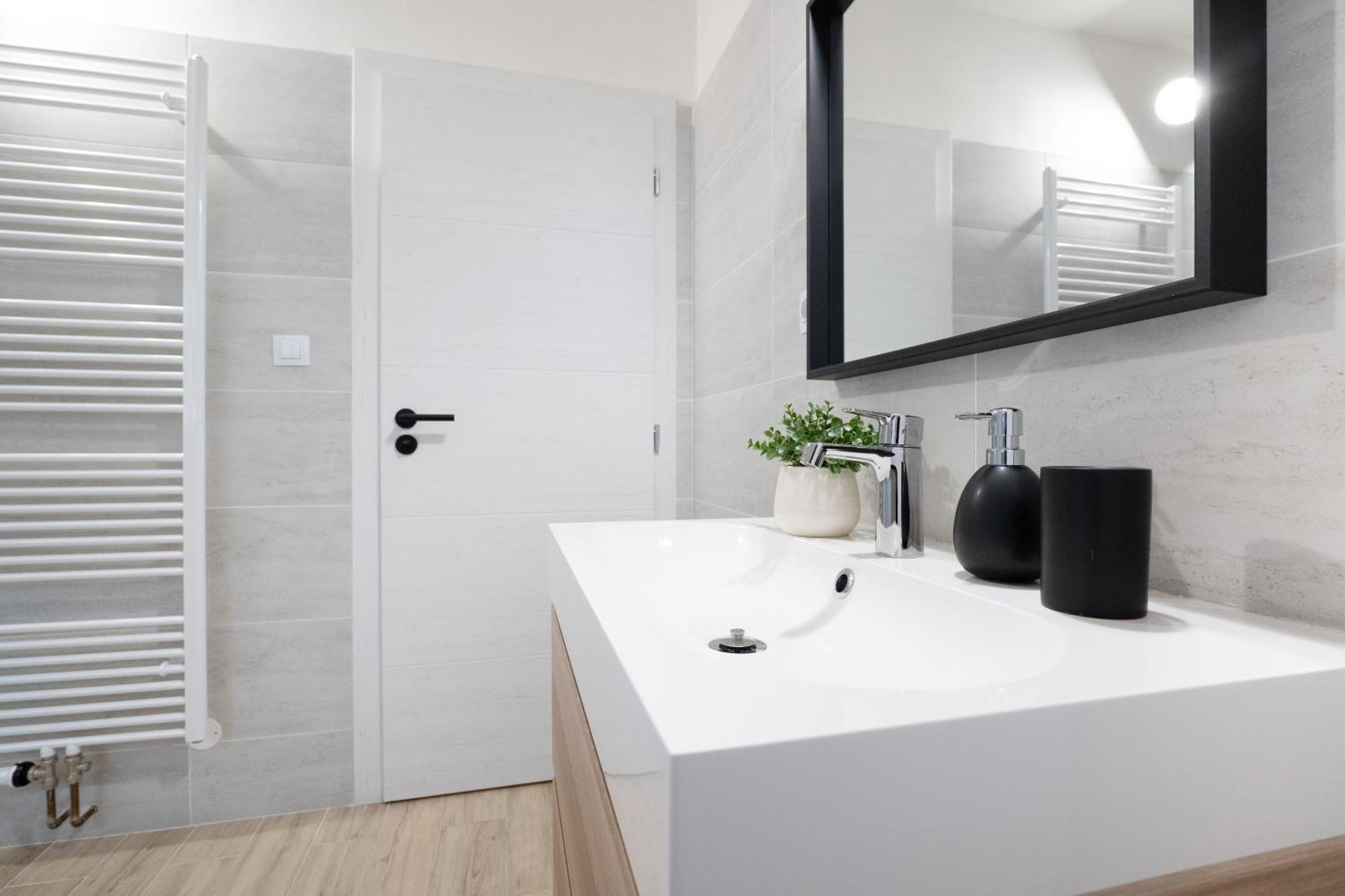 Apartmán U Zlate Hvezdy, Karel IV Litoměřice Exteriér fotografie
